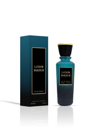 عطر لادور بخور لافيرن -200مل.