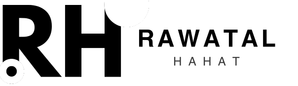 غطاء زر التشغيل بالضغط، ذراع تشغيل السيارة بالضغط، ذراع تشغيل السيارة بزر واحد، زر تشغيل وإيقاف محرك السيارة