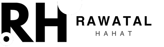 غطاء زر التشغيل بالضغط، ذراع تشغيل السيارة بالضغط، ذراع تشغيل السيارة بزر واحد، زر تشغيل وإيقاف محرك السيارة