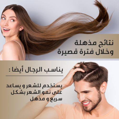 Japanese Sakura Shampoo