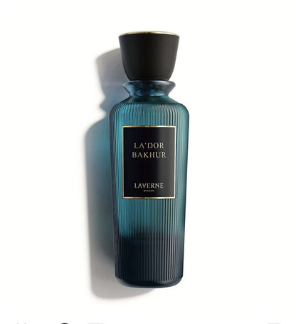 عطر لادور بخور لافيرن -200مل.