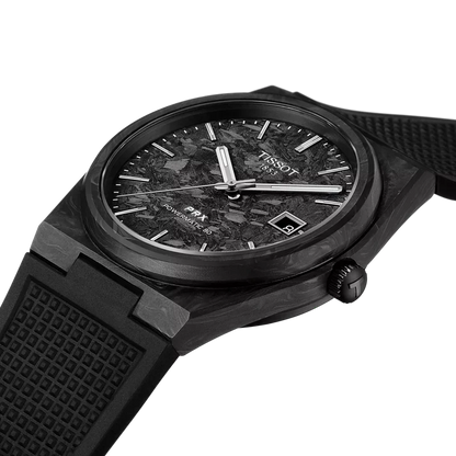 Tissot PRX Powermatic 80 40mm