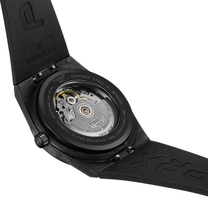 Tissot PRX Powermatic 80 40mm