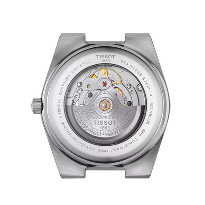Tissot PRX Powermatic 80 40mm