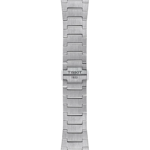 Tissot PRX Powermatic 80 40mm