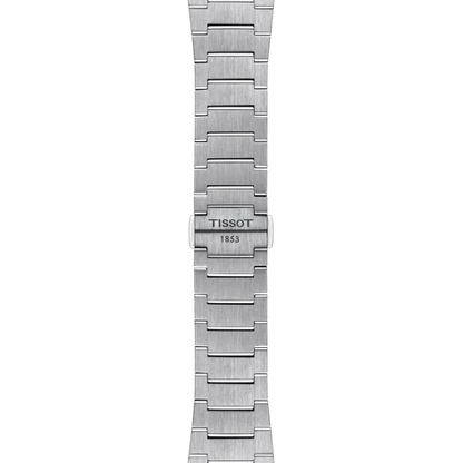 Tissot PRX Powermatic 80 40mm