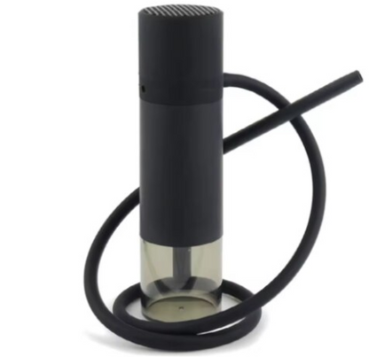 Portable Car Hookah | شيشة محمولة للسيارة