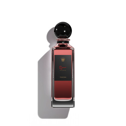 عطر ممنوع ثنيان - 125 مل
