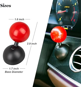 غطاء زر التشغيل بالضغط، ذراع تشغيل السيارة بالضغط، ذراع تشغيل السيارة بزر واحد، زر تشغيل وإيقاف محرك السيارة