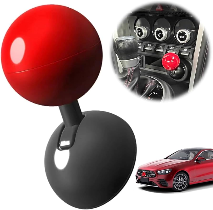 غطاء زر التشغيل بالضغط، ذراع تشغيل السيارة بالضغط، ذراع تشغيل السيارة بزر واحد، زر تشغيل وإيقاف محرك السيارة